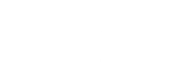 HEROX socks